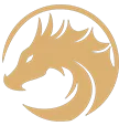 Logo Astropay